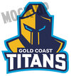 Gold Coast Titans 2022 MOCKUP v2.jpg