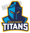 Gold Coast Titans 2022 MOCKUP.jpg