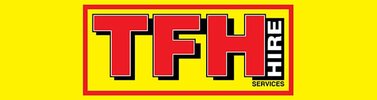 tfh-hire-services-blackwater-4717-logo.jpg