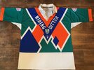 1992-1993-hull-kr-rugby-league-shirt-xl-13918-1-p.jpg