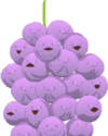 Member-berries.png