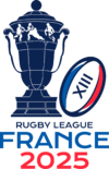 france2025_1109x1711.png