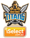 GoldCoastTitans_%28iSelect%29.png