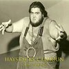 Haystacks Calhoun.jpeg