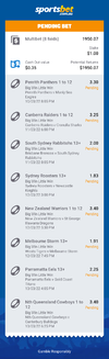 sportsbet_bet_3235215471_1(2).png