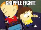 cripple fight.jpg