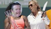 navratilova-serena-williams-is-healthy-fit-and-as-motivated-as-she-s-ever-been-.jpeg