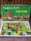 vintage-1970s-fuzzy-felt-farm_360_772fd2a04fba1b9dcd0597f9ac65f427.jpg