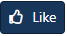 Like Button.PNG