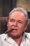 Archie Bunker.jpg