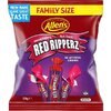 allens-red-ripperz-family-bag-330g.jpg