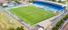 belmore-sports-ground-2.jpg