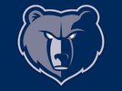 bears logo.jpg