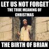 birth of brian.jpg