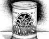 can_of_worms.gif-361x288.jpg