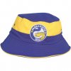 54827-parramatta-eels-201516-bucket-hat.jpg