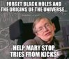 Hawking Meme.jpg