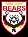 WC Bears logo.jpg