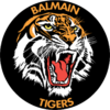 Balmain_Tigers.png