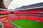 wembley-stadium-inside.jpg