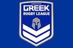 Logo_rugby_à_XIII_GRECE.png