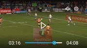 SmartSelect_20220712-065627_NRL.jpg