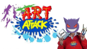 Art_Attack copy.png