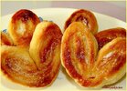 Fenech Pastries.jpg