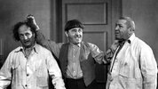 original-three-stooges.jpg