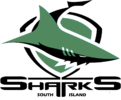SI Sharks.png