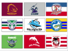 NRL Flags.png