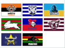 NRL Flags2.png