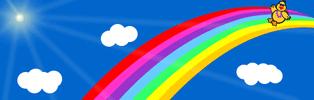 animated rainbow 2.gif