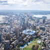 bates-smart-sydney-stadium-suspended-central-station-architecture-concept_dezeen_2364_sq.jpg