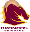 Brisbane_Broncos_logo.svg.png