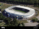 aerial-view-of-hull-citys-kcom-stadium-DCCN66.jpg