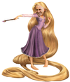 Bradpunzel.png