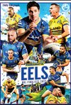 Eels 2022.jpg