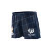 P3215-ScotlandRLRWLCShorts_900x.png