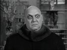 Uncle_Fester_-_Jackie_Coogan.jpg