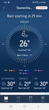 Screenshot_20220922-185246_AccuWeather.jpg