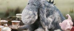 The Definitive List of Eeyore Quotes | Disney Quotes