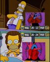 Homer before: after.jpg
