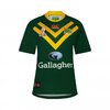 womens-rlwc-kangaroo-pro-jersey-p8903-29656_medium.jpg