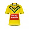 womens-rlwc-jillaroo-pro-jersey-p8904-29662_medium.jpg