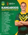 rlwc22-kangaroos-squad-4x5.jpg