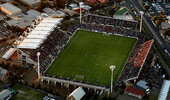 hindmarsh-stadium1.jpg