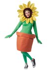 adult-potted-flower-costume.jpg