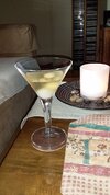 Lychee martini Jan 22 2.jpg