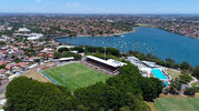 Leichhardt-Oval-aerial.jpg